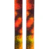 Outlet Ski Reckoner 92 Créez Votre Pack