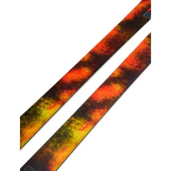 Outlet Ski Reckoner 92 Créez Votre Pack