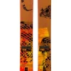 Hot Ski Reckoner 110 Créez Votre Pack