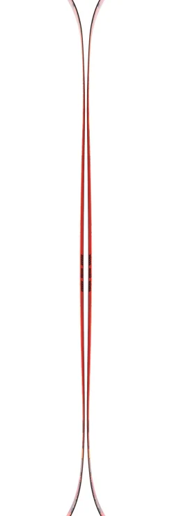 Hot Ski Reckoner 110 Créez Votre Pack