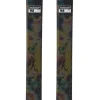 Créez Votre Pack<K2 Ski Reckoner 92