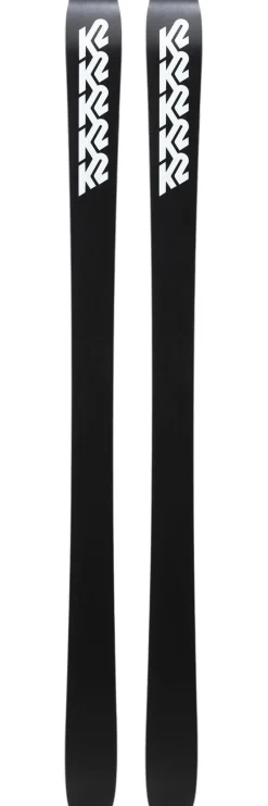 Créez Votre Pack<K2 Ski Reckoner 92
