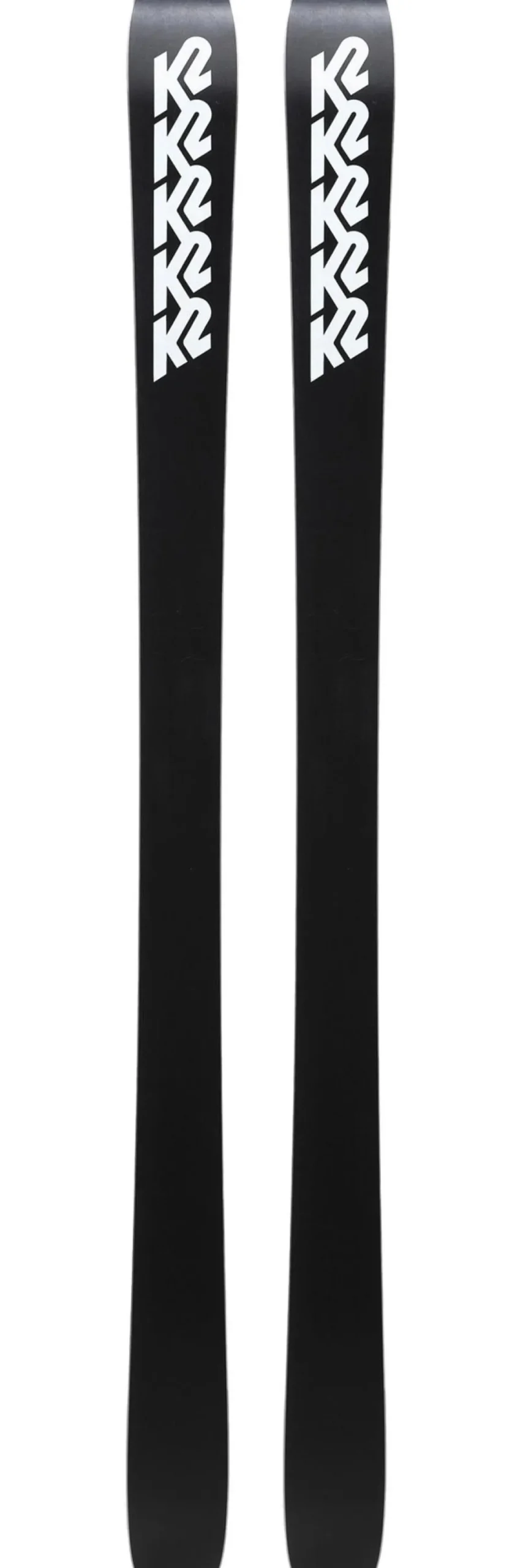 Créez Votre Pack<K2 Ski Reckoner 92