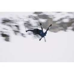 Créez Votre Pack<K2 Ski Reckoner 92