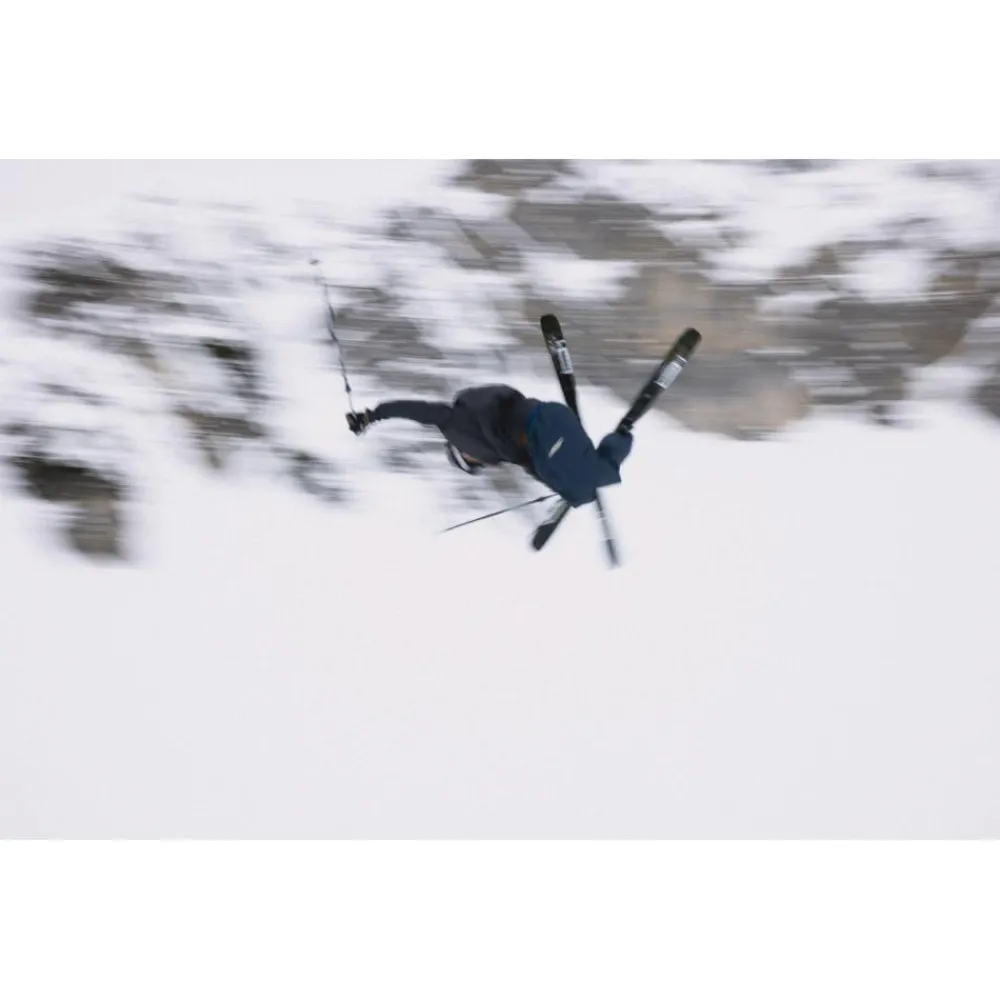 Créez Votre Pack<K2 Ski Reckoner 92
