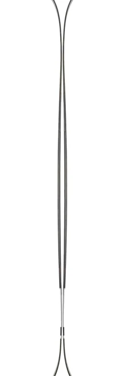 Créez Votre Pack<K2 Ski Reckoner 92