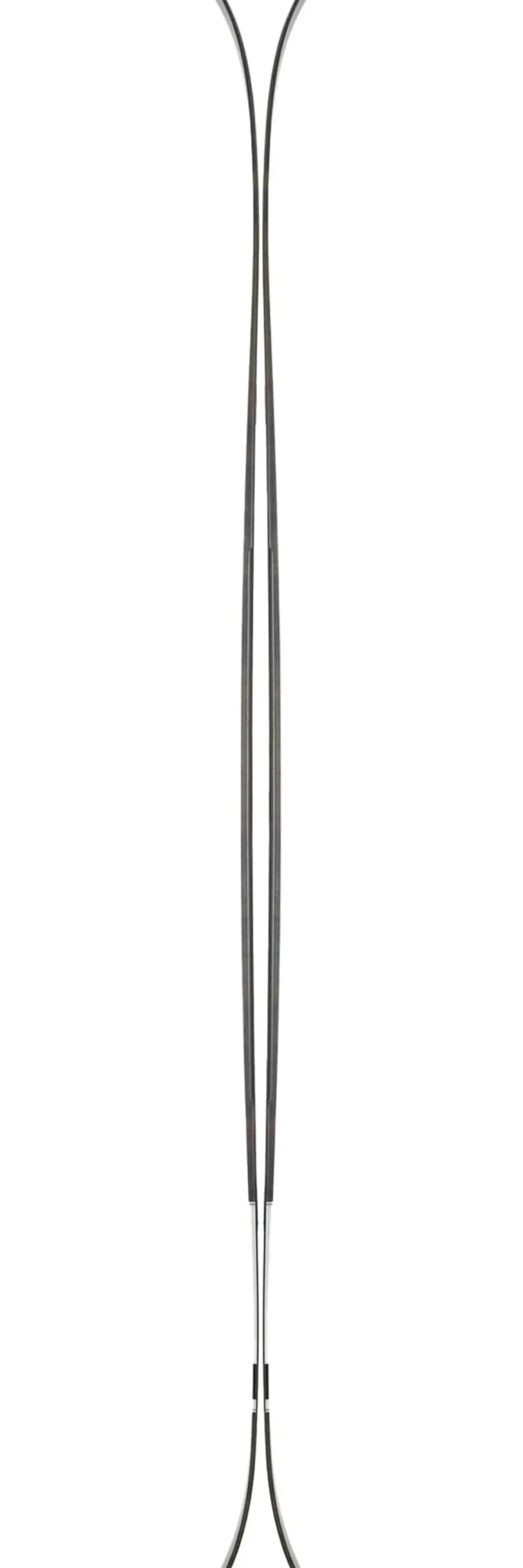 Créez Votre Pack<K2 Ski Reckoner 92