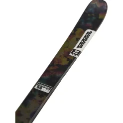Créez Votre Pack<K2 Ski Reckoner 92