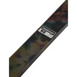 Créez Votre Pack<K2 Ski Reckoner 92