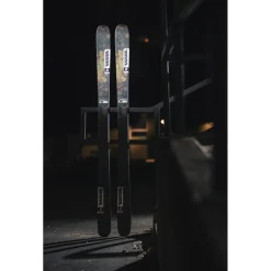 Créez Votre Pack<K2 Ski Reckoner 92