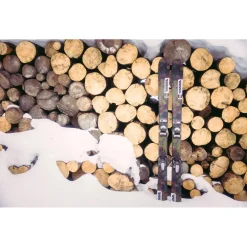 Créez Votre Pack<K2 Ski Reckoner 92