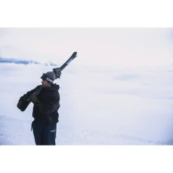 Créez Votre Pack<K2 Ski Reckoner 92