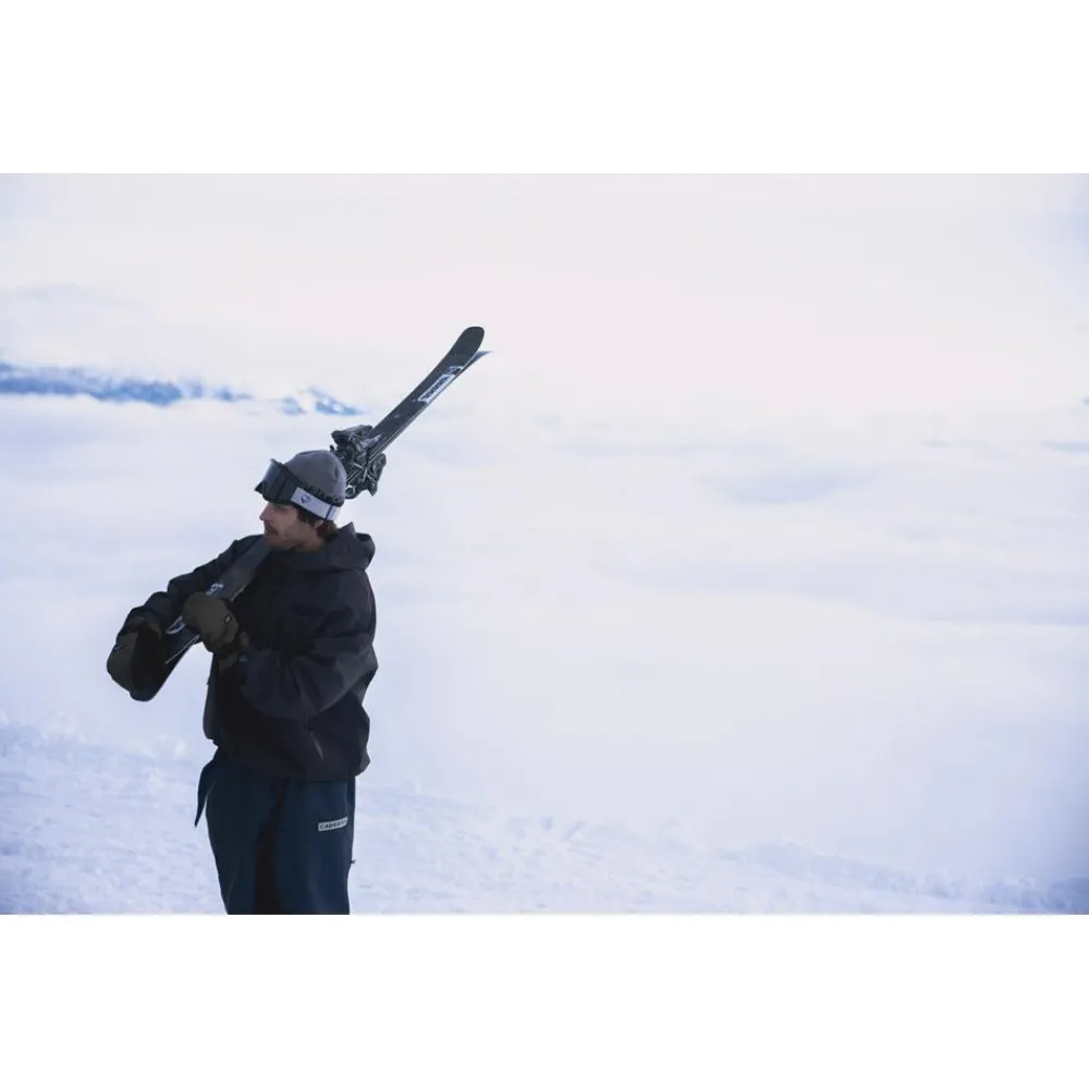 Créez Votre Pack<K2 Ski Reckoner 92