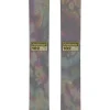 Sale Ski Reckoner 102 Créez Votre Pack