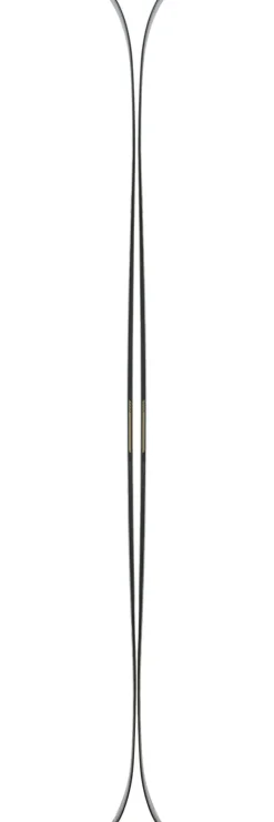 Sale Ski Reckoner 102 Créez Votre Pack