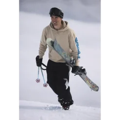 Sale Ski Reckoner 102 Créez Votre Pack