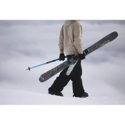 Sale Ski Reckoner 102 Créez Votre Pack