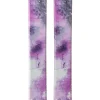 Créez Votre Pack<K2 Ski Reckoner 92 W