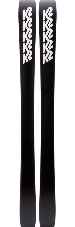 Créez Votre Pack<K2 Ski Reckoner 92 W