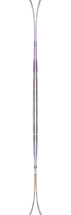 Créez Votre Pack<K2 Ski Reckoner 92 W