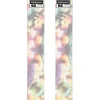 Créez Votre Pack<K2 Ski Reckoner 92 W