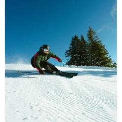 Hot Ski Mx84 Créez Votre Pack