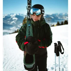 Hot Ski Mx84 Créez Votre Pack