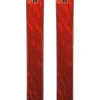 Ski Mx88 Créez Votre Pack