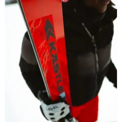 Ski Mx88 Créez Votre Pack