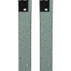 Créez Votre Pack<Kastle Ski Zx92