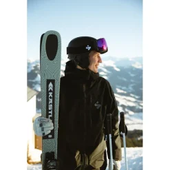 Créez Votre Pack<Kastle Ski Zx92