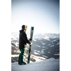 Créez Votre Pack<Kastle Ski Zx92