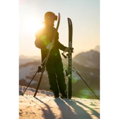 Créez Votre Pack<Kastle Ski Zx92