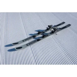 Créez Votre Pack<Kastle Ski Zx92