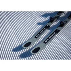 Créez Votre Pack<Kastle Ski Zx92