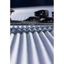 Créez Votre Pack<Kastle Ski Zx92