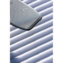 Créez Votre Pack<Kastle Ski Zx92