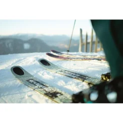 Créez Votre Pack<Kastle Ski Zx92