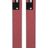 Online Ski Zx100 Créez Votre Pack