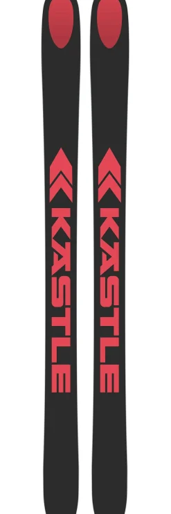 Online Ski Zx100 Créez Votre Pack