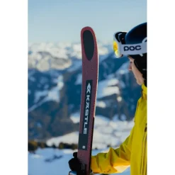 Online Ski Zx100 Créez Votre Pack