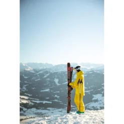 Online Ski Zx100 Créez Votre Pack