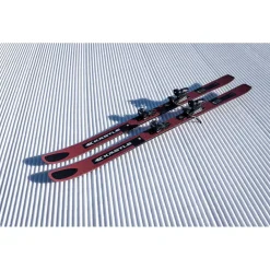 Online Ski Zx100 Créez Votre Pack