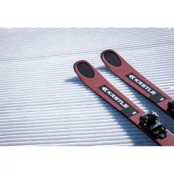 Online Ski Zx100 Créez Votre Pack