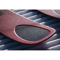 Online Ski Zx100 Créez Votre Pack