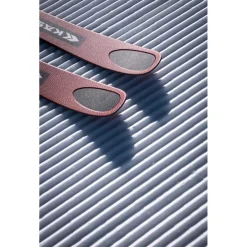 Online Ski Zx100 Créez Votre Pack