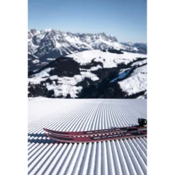 Online Ski Zx100 Créez Votre Pack