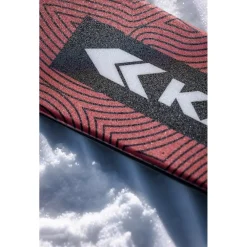 Online Ski Zx100 Créez Votre Pack