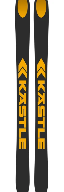 Discount Ski Zx108 Créez Votre Pack