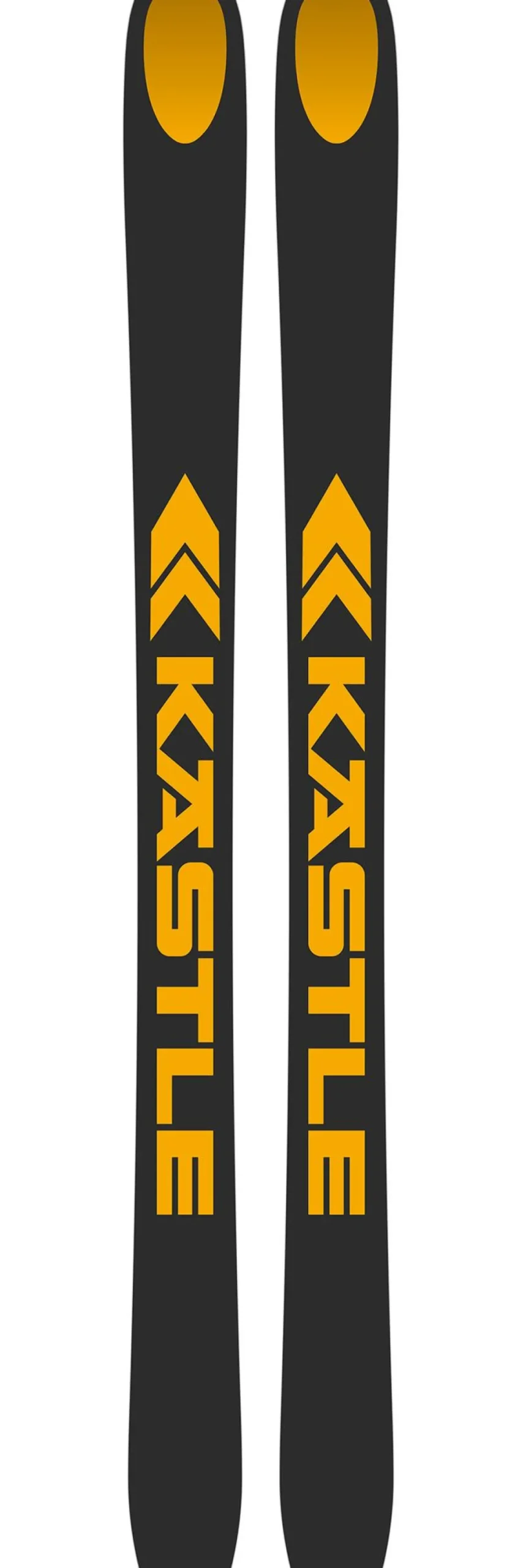 Discount Ski Zx108 Créez Votre Pack